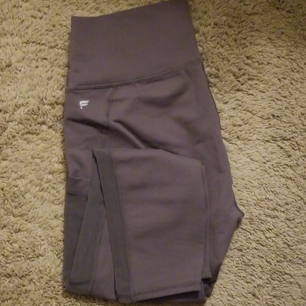 Fabletics Leggings
